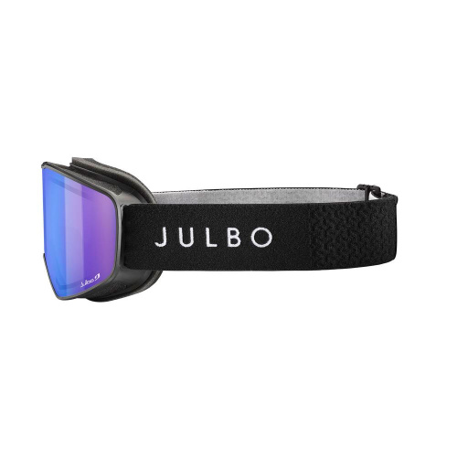Julbo  маска горнолыжная Cyclon Mrgcb фото 3