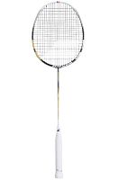 Babolat  ракетка для бадминтона Jetstream 80 unstr