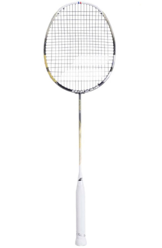 Babolat  ракетка для бадминтона Jetstream 80 unstr