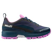Millet  кроссовки женские Wanaka Gtx