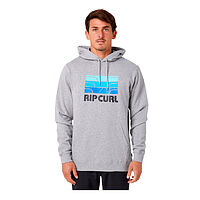 Rip Curl  толстовка мужская Hey