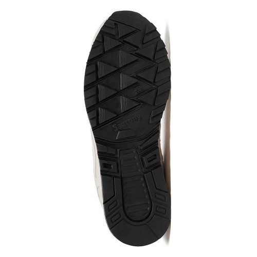Saucony  кроссовки Shadow 5000 фото 6