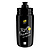 Elite  бутылка для воды Fly (550 ml, rour de france-black map)