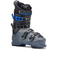 K2  ботинки горнолыжные мужские BFC 100
