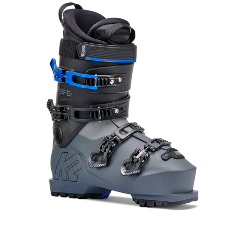 K2  ботинки горнолыжные мужские BFC 100
