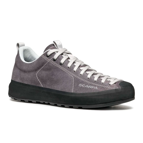 Scarpa  кроссовки Mojito wrap фото 2