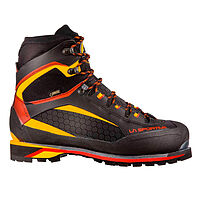 La Sportiva  ботинки мужские Trango Tower Extreme Gtx