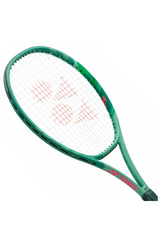 Yonex  ракетка для тенниса Percept 100 фото 2