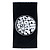 Rip Curl  полотенце Wetty (one size, black)