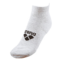 Arena  носки New Basic Ankle 2 Pack