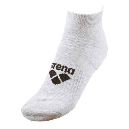 Arena  носки New Basic Ankle 2 Pack
