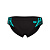 Arena  плавки мужские спортивные Graphic (75, black water)