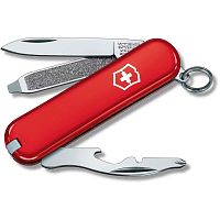 Victorinox  нож Rally