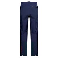La Sportiva  брюки мужские Kyril Pant