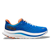 Hoka  кроссовки мужские Kawana