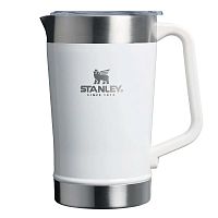 Stanley питчер Stay Chill Pitcher