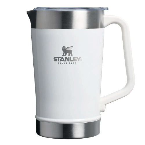 Stanley питчер Stay Chill Pitcher