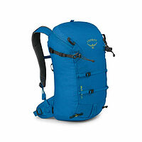 Osprey  рюкзак Mutant 22