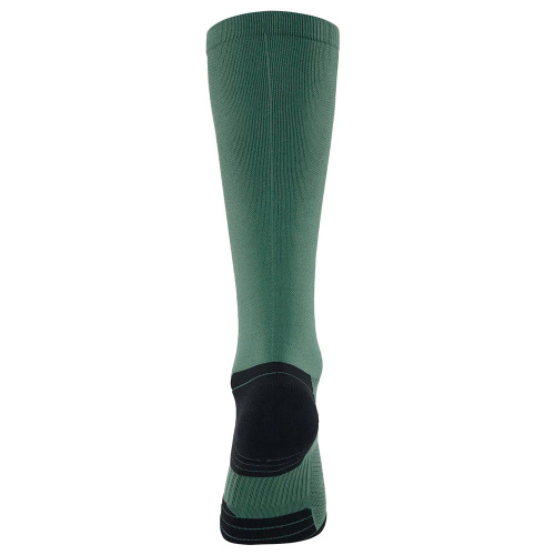 Kailas  носки женские High-cut Running Socks фото 2