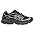 Salomon  кроссовки женские Xt-Evr (5.5 (38 2/3), black-ftw silver-black)