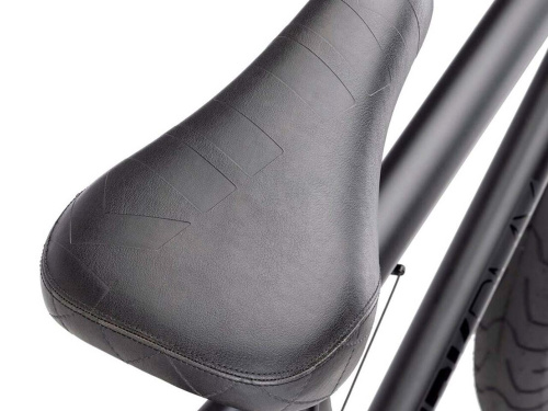 Kink  велосипед Gap FC - 2022 фото 3