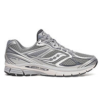 Saucony  кроссовки Progrid Guide 7