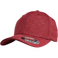 Flexfit  кепка Natural Melange