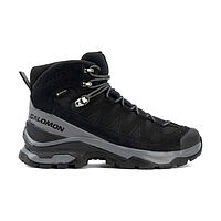 Salomon  ботинки мужские Quest Echo GTX