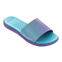 Rider  сланцы женские Splash III