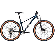 Giant  велосипед Talon 29 0 - 2026