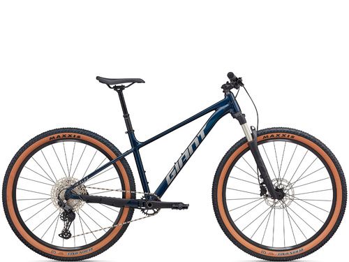 Giant  велосипед Talon 29 0 - 2026