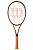 Wilson  ракетка для большого тенниса Pro Staff 97UL V14 (1, bronze)