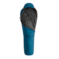 Exped  спальный мешок Deepsleep 0C 30F MW
