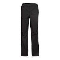 Mammut  брюки мужские Alto Light HS