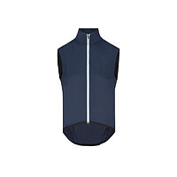 Q36.5  жилет Air Vest