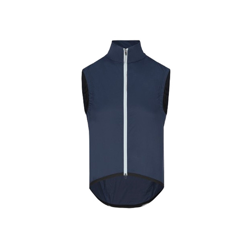 Q36.5  жилет Air Vest