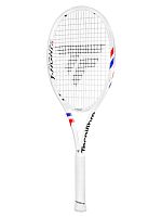 Tecnifibre  ракетка для тенниса T-Fight 300 Isoflex UNSTR