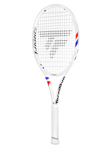 Tecnifibre  ракетка для тенниса T-Fight 300 Isoflex UNSTR