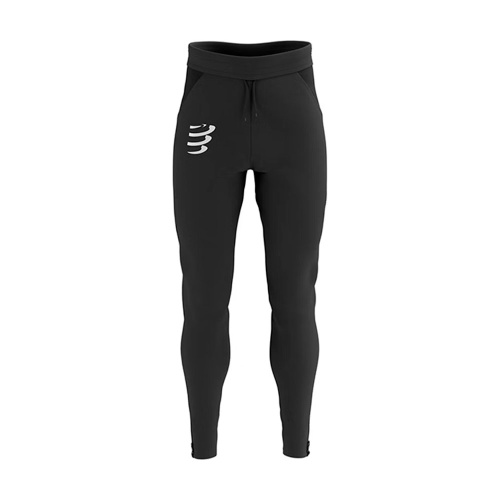 Compressport  брюки Hurricane Windproof фото 2