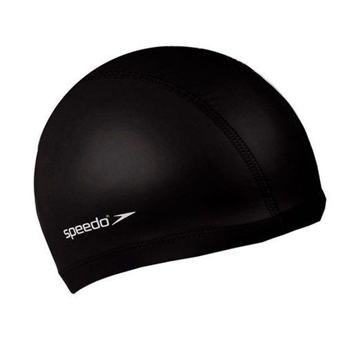Speedo  шапочка для плавания полиуретан Pace Speedo
