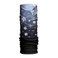 Had  бандана Originals Fleece