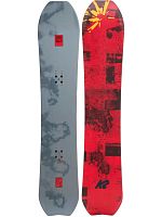 K2  сноуборд мужской Skypilot - 2026
