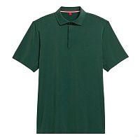 Wilson  футболка-поло мужская League Polo