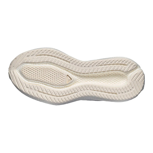 Salomon  кроссовки женские Aero Glide 4 фото 5