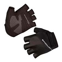 Endura  перчатки Xtract Mitt II