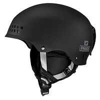 K2  шлем горнолыжный Phase Pro