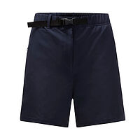 Jack Wolfskin  шорты женские Summer walk