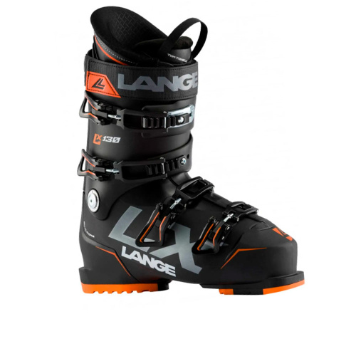 Lange  ботинки горнолыжные LX 130