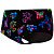 Speedo  плавки мужские Ml printed (34, black)