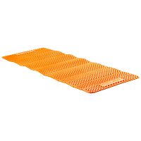 Exped  каремат FlexMat